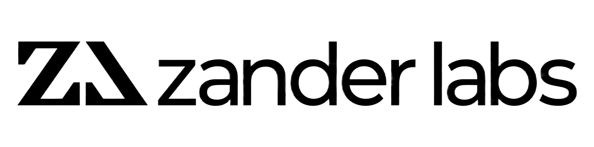 Zander Labs