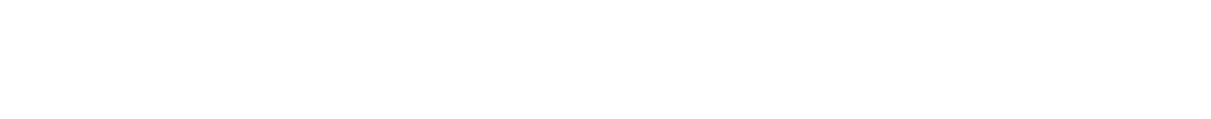 Universität Wien